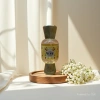 Perfume 200ml093615182 details Picture